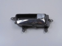 Купити Nissan altima 3 3 l31 ручка двері внутрішня правий перед, фото thumb