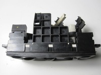 фото thumb №4, Панель керування вентиляція daewoo matiz 99r