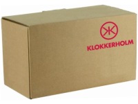 Поддон масляная ford focus clipper 1.6 16v flexifuel в Украине, фото thumb