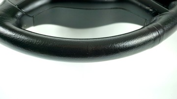 фото thumb №12, Руль кожа кожаный bmw 3 e46 e-46 101495a5 6760659