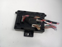 Купить Renault modus 1 модуль bcm 8200497363, фото thumb