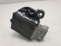 фото thumb №6, Ford s-max 2.5 t котушка запалювання