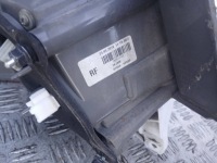 фото thumb №8, Toyota corolla e16 e18 рестайлинг фара правая задняя правое зад 8155002a80 2016-19