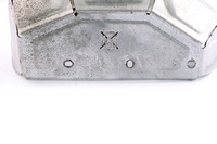 фото thumb №11, Mini r55 r56 r60 захист корпус теплова