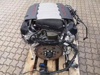 фото thumb №11, 2017 chevrolet corvette c7 lt1 grand sport 6.2 v8 комплектный двигатель 19329973