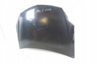 Opel astra 3 h 2003- капот кришка двигуна Ціна, фото thumb