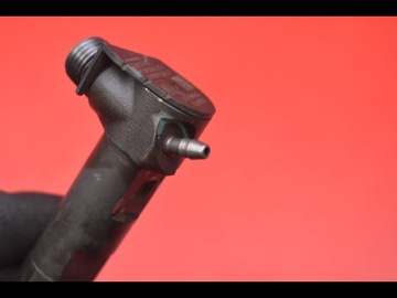 фото thumb №8, Форсунка інжектор тест 28264952 25183185 chevrolet cruze i 2.0 vcdi 163 km