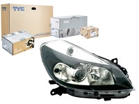 фото thumb №1, Tyc фара лампа передняя 2746175 60330144 5511