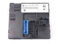 фото thumb №1, Модуль комфорту потужності audi q7 4l 4l0907289h