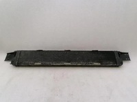 фото thumb №8, Audi rs4 rs5 8k двигатель oil охладитель 8k0117021b радиатор