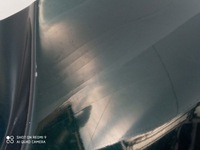 фото thumb №6, Opel corsa e бампер задняя задний 3d 5d z30v