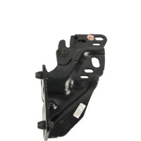 Ford b-max ролик дверь раздвижных левое  задняя av11-r25001-a Цена, фото thumb