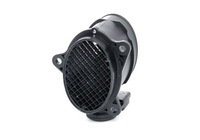 фото thumb №12, Ridex 3926a0164 расходомер массовый воздуха do suzuki liana schrägheck