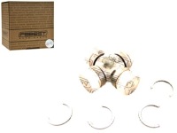 фото thumb №1, Крестовина вала приводного toyota land cruiser prado