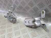 фото thumb №4, Петли дверь левый перед opel astra k