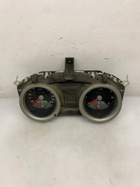 фото thumb №1, Лічильник прилади renault оригінальний номер 8200306538