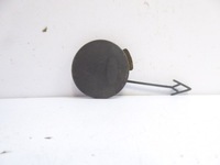 фото thumb №1, Antara 06-16 защита заглушка фаркоп