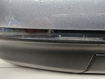 фото thumb №8, Дзеркало праві peugeot 3008 ii 2 5008 ii 2 13-pin 11+2 європа eu