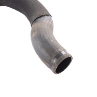фото thumb №10, Ford transit custom трубка  шланг труба інтеркулера 2.0 дизель gk216c646ak