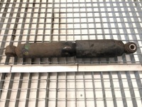 фото thumb №1, Амортизатор левый задняя peugeot boxer ii bus 50710737 2.2