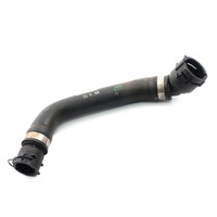 фото thumb №9, Mercedes c118 w177 w247 шланг wąż труба wody a2475010258