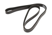 фото thumb №1, Ремінь багатореберний 7pk1975 alfa romeo 145 146 16