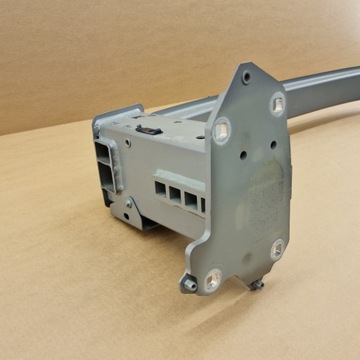 фото thumb №13, Балка підсилювач бампера volvo xc40 ec40 ex40 c40