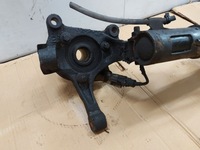 фото thumb №7, Antara 2.0 cdti амортизаторна стійка правий перед поворотний кулак