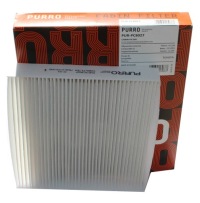 Купити Фільтр салонний lexus ct,es,gs,gx,lfa,ls,lx,nx,rx, фото thumb