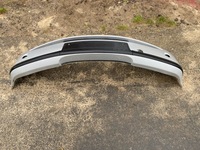 фото thumb №11, Bmw e46 lift бампер балка перед 8195287 оригинал