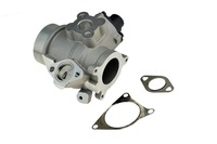 фото thumb №2, Клапан egr renault master ii 2.5dci 01-