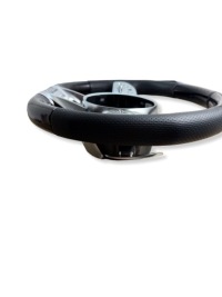 Купить Mercedes w217 w222 lift воздуховод amg performance a0004605209, фото thumb