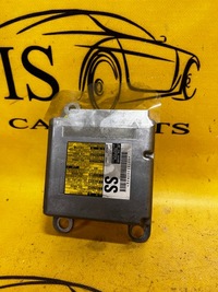 фото thumb №1, Модуль блок управления подушка безопасности неаварийный lexus rx 450h iii 3 al10