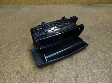 фото thumb №11, Audi a3 8v 12-18 полиця бардачок сидіння праві перед переднє 8v0881578