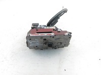 фото thumb №1, Замок правий задній fiat grande punto 55701966