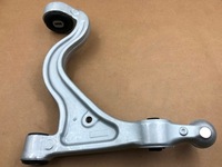 фото thumb №10, Важіль підвішування 97034105404 перед правий do porsche panamera 970 2009-17