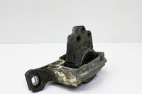 фото thumb №1, Подушка двигуна права ford transit connect cv616d012eb 2015