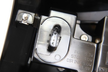 фото thumb №12, Premium лампа права+ ліва зад задня tesla 3 2017-2020r. led 1077400-00-b now