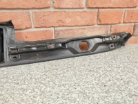 фото thumb №6, Защита крыла подкрылок стенки боковой bmw 5 g30 g31 m5 f90 правая 7349606