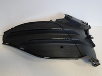 фото thumb №9, Mercedes gla h247 247 решітка ліва w бампер переднє amg ніч набір