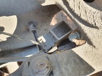 фото thumb №12, Комплектні задні підвішування підрамник гальма балка bmw e61 універсал