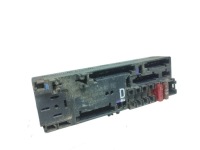 фото thumb №1, Mercedes w203 коробка запобіжників a0005400372