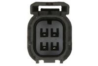 фото thumb №2, Лямбда-зонд магнит marelli 466016355200