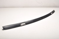 фото thumb №1, Aston martin vantage roadster 4.7 молдинг