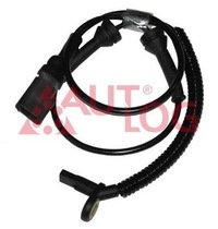 фото thumb №2, Датчик, скорость вращательная колеса autlog as4091