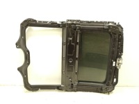 Крыша przeszklony bmw 7 2016 7419126 Цена, фото thumb