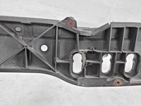 фото thumb №8, Pas передний / усилитель hyundai elantra 2010-16