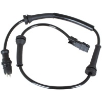 фото thumb №2, Датчик abs перед левый правый do renault vel satis 2002+