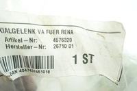 фото thumb №9, Lemförder тяга поворот. l/p