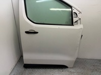 фото thumb №1, Двері правий перед передні повний citroen jumpy iii expert iii ewp
